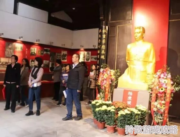 暗黑破坏神不朽：高效刷取与获取强化材料的方法攻略