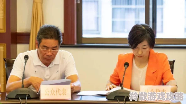 韩国特级毛片最新进展消息：韩国政府加强对特定行业的监管措施以应对市场变化和保护消费者权益