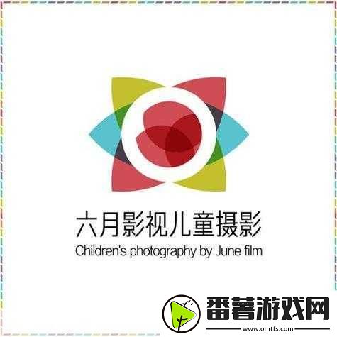 探寻中午日产幕无线码8区-1.-中午日产幕无线码8区的全新探索之旅