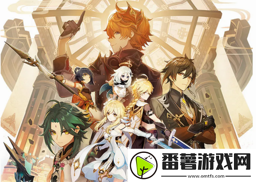 原神枫原万叶毕业属性面板是什么-原神枫原万叶毕业属性面板介绍