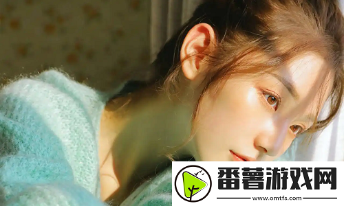 成品视频crm999：从创意到交付，一条龙服务太爽了！