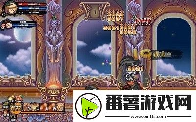 造梦西游3账号密码大全2023