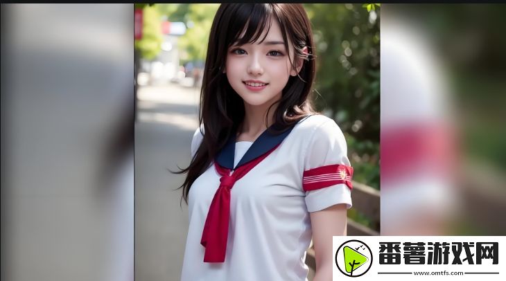日本MV与欧美MV的区别：为什么两者在风格和表现上有如此大的差异