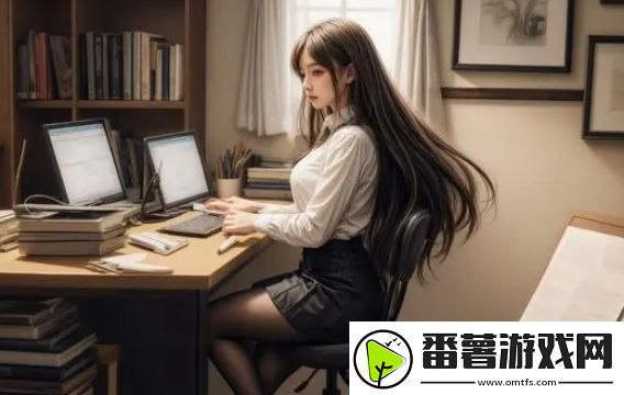 星辰视频在线下载官如何使用