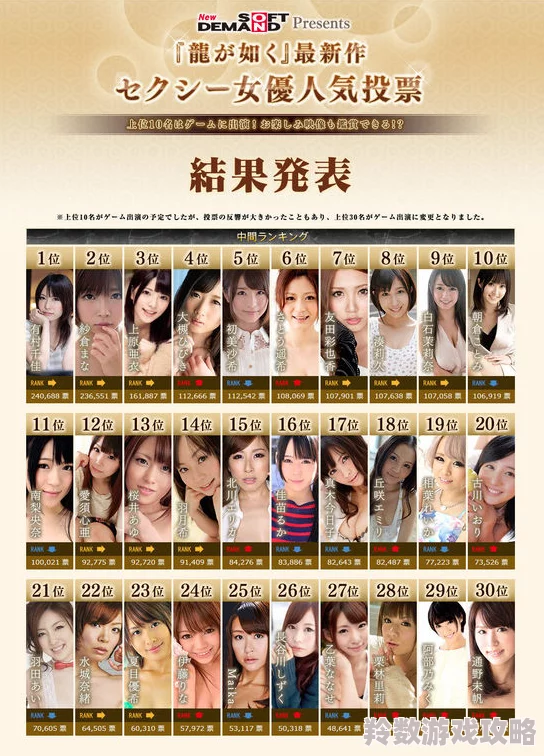 日本a级黄色惊现街头明星聚会内幕曝光众多知名艺人参与引发热议网友纷纷猜测背后故事
