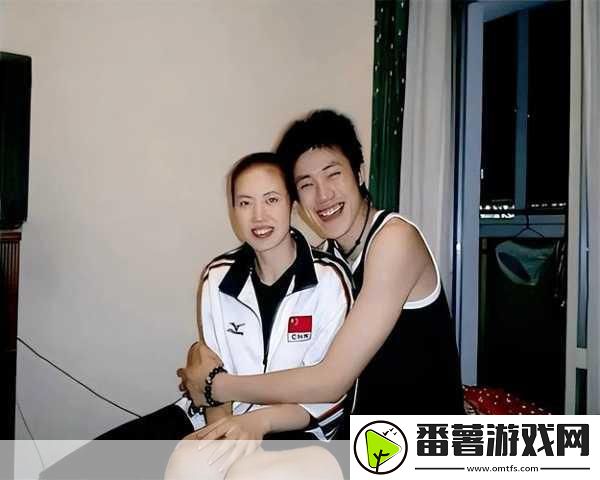 年轻的继拇电话