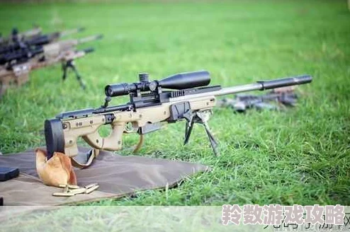 《萤火突击》游戏中M700狙击步枪全面性能介绍与使用技巧详解