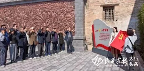 暗黑破坏神不朽：高效刷取与获取强化材料的方法攻略