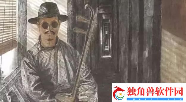 宿舍翻涌阿炳来潮界热议科技新锋！
