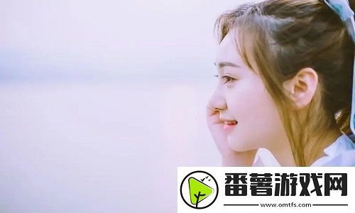 最佳购物平台推荐：久久久无码亚洲精品日韩京东-满足你对品质和购物体验的双重需求！