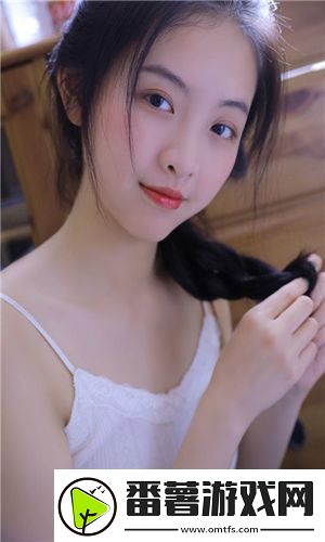 樱花影院高清电影好看的电视剧：带你进入一场视觉与情感的双重盛宴探索每一帧的艺术之美！