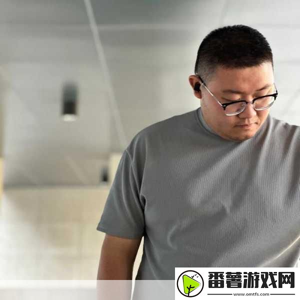 消防糙汉vs江怡宣布回归