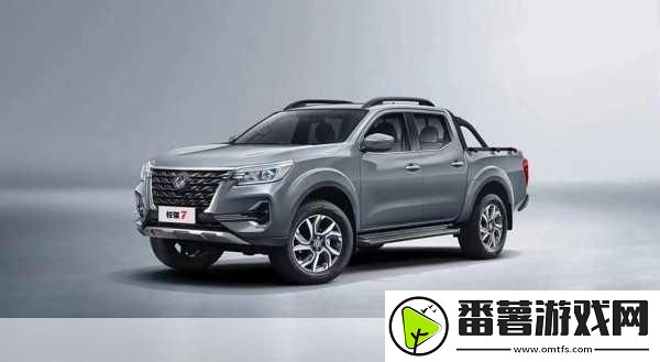 探寻中午日产幕无线码8区