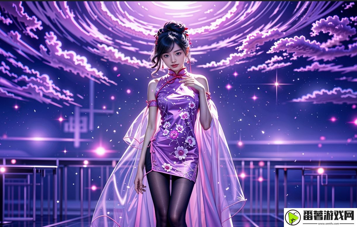 如何通过日本免费一曲二曲三曲四曲试听了解更多音乐-探索免费试听的最佳平台与策略
