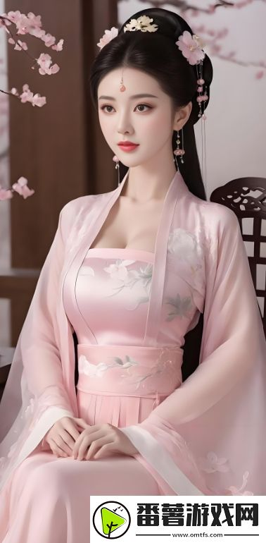 为什么父亲愿意为女儿打造一座专属花园-这背后隐藏了哪些深层次的父爱与期许