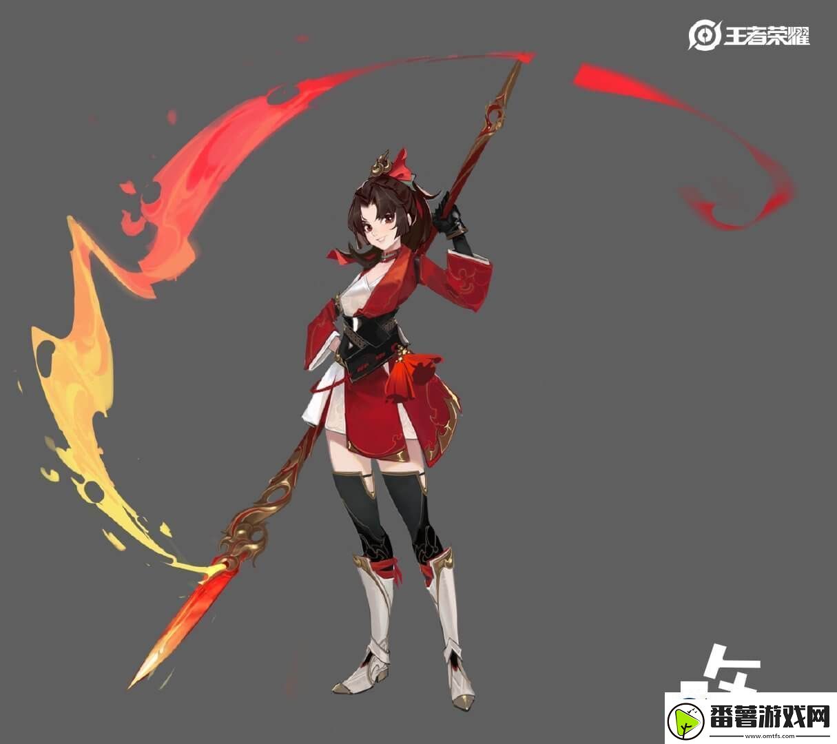 云缨高清无水印图片大全