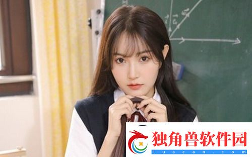 已满18岁准备好卫生纸吗转入网友：全新体验惊喜不断！