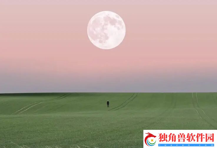 7995wx鲁大师视频评测：性能与功能的全面解析