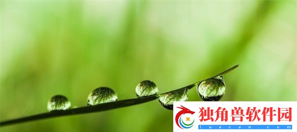天堂jmcomicron.mic1.6.8：功能提升与安全增强全面解析