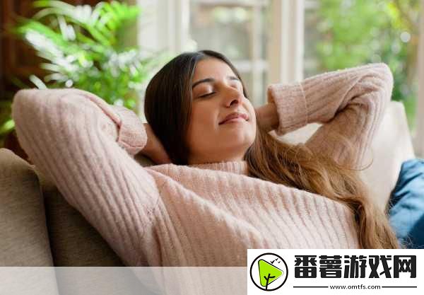 .WindowsChannel视频-当然可以！以下是一些基于.WindowsChannel视频的扩展标题建议：