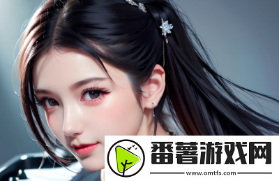 傅家父子俩1V2：父亲与儿子的默契合作-展现无与伦比的家庭力量