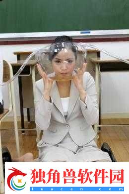 调教屁眼威胁教师：如何应对这种恶劣行为