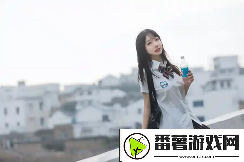 两人世界高清完整版免费观看友感叹：画质与内容齐飞！