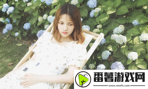 母亲开始慢迎迎合小心孩子：一种改变家庭氛围的育儿新模式！