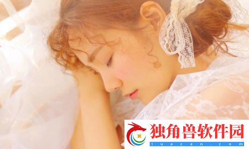 黄神面带微笑！WE赛前返图：七点见！今天要战个痛快！