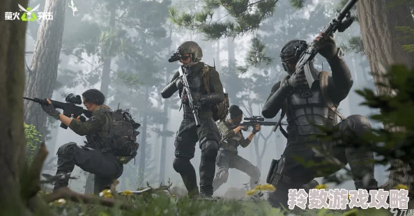 《萤火突击》游戏中M700狙击步枪全面性能介绍与使用技巧详解