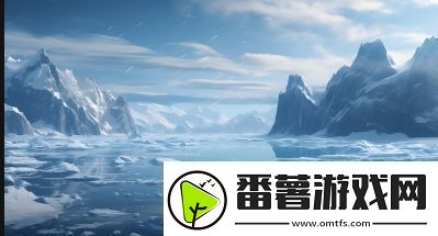 如何让父母和儿女在一起时更加合家欢乐-促进家庭和谐关系