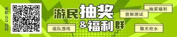 太吾绘卷硬玉平A流玩法攻略,太吾绘卷平A流如何玩