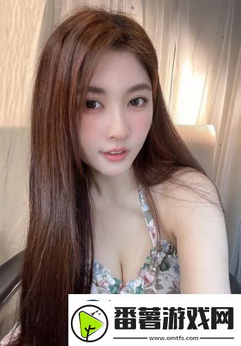 你以为成品crm999只会做-网友：其实它能帮你省下更多时间-激发你的创作灵感！