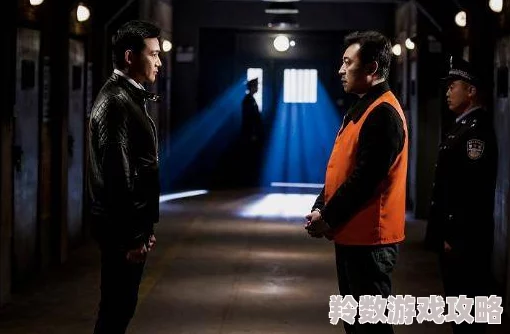 欧美特黄视频 网友评价：这部影片的剧情设定非常吸引人，演员表现也很出色，让人看得津津有味，值得一看
