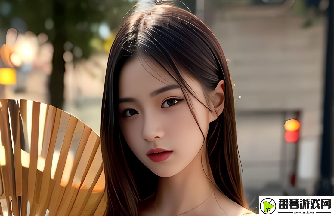 男人吃什么食物可以有效增强性功能和持久力