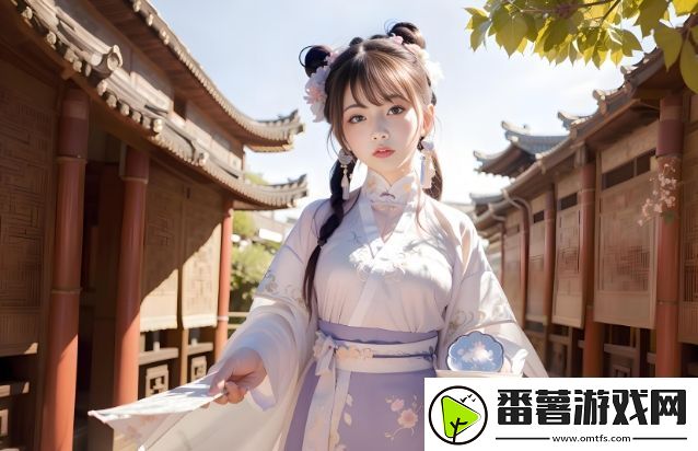 如何下载并观看热播电视剧