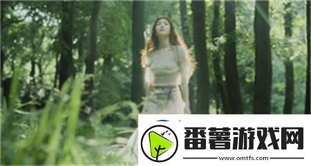 欧洲尺码日本尺码专线不卡顿：买衣服再也不用转成地球人语言！