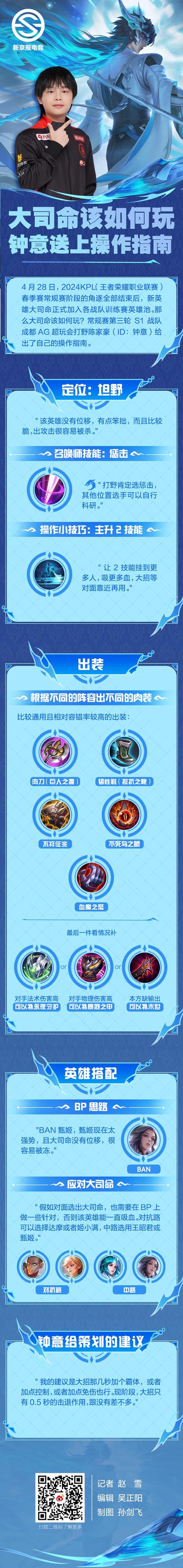 王者荣耀全能达人挑战开启:攻略秘籍与玩转全英雄指南