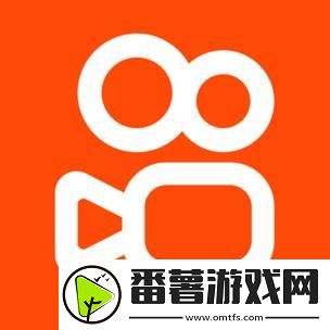 免费的短app大全下载软件,网友: “这些App改变了我的生活！”