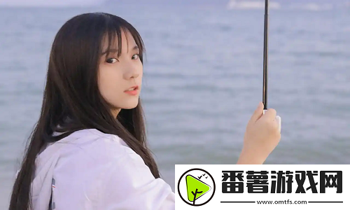  精品无人乱码一区二区三区的优势分析