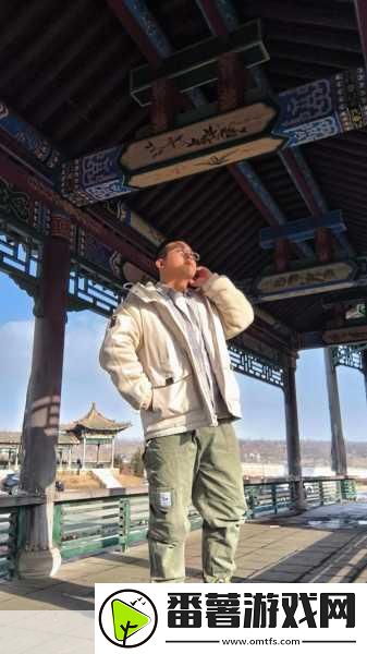 消防糙汉vs江怡宣布回归