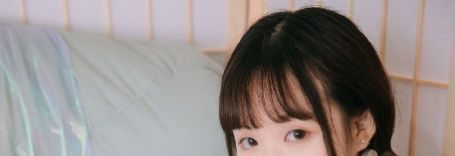 星空视频影视大全免费观看评价：狼影与暗影的较量