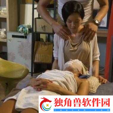 洗手间截了一段小视频食物链：背后的秘密