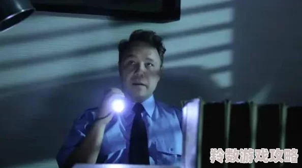 特级毛片aaaa免费观看惊爆！最新高清资源上线，超清画质让你尽享视觉盛宴，快来体验前所未有的观影乐趣！