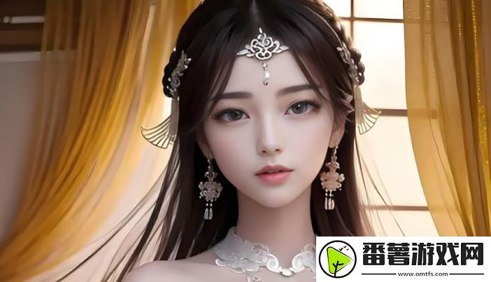 国产MAX3232芯片有哪些优势-为何越来越多的开发者选择它