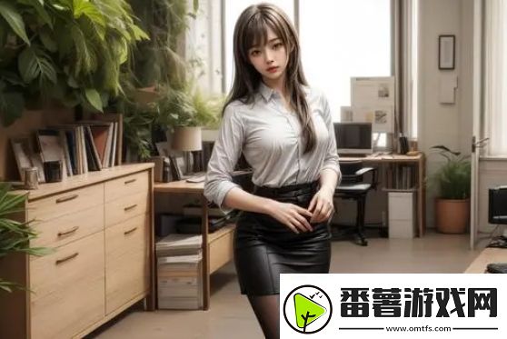 如何通过樱花动漫最新入门网站轻松入门并找到最适合你的动漫资源