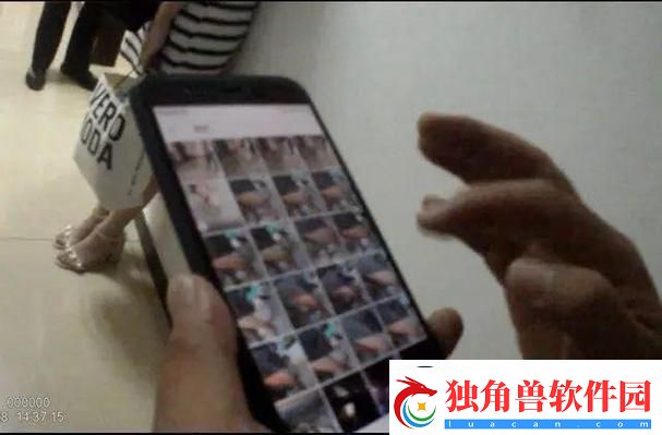 童真探秘：探讨六年级下面能塞多少支笔的诡异谜题