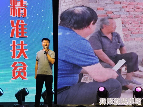 美女脱空全都露免费视频近日在网络上引发热议众多网友纷纷围观评论内容精彩纷呈吸引了大量关注与讨论