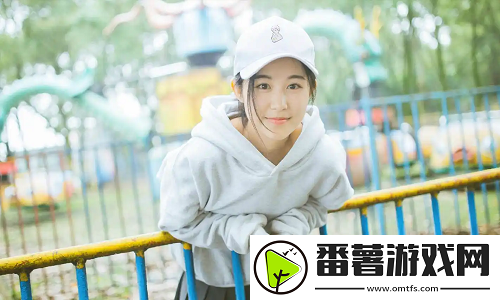 母亲开始慢迎迎合小心孩子：从焦虑到温柔，爱让一切改变！