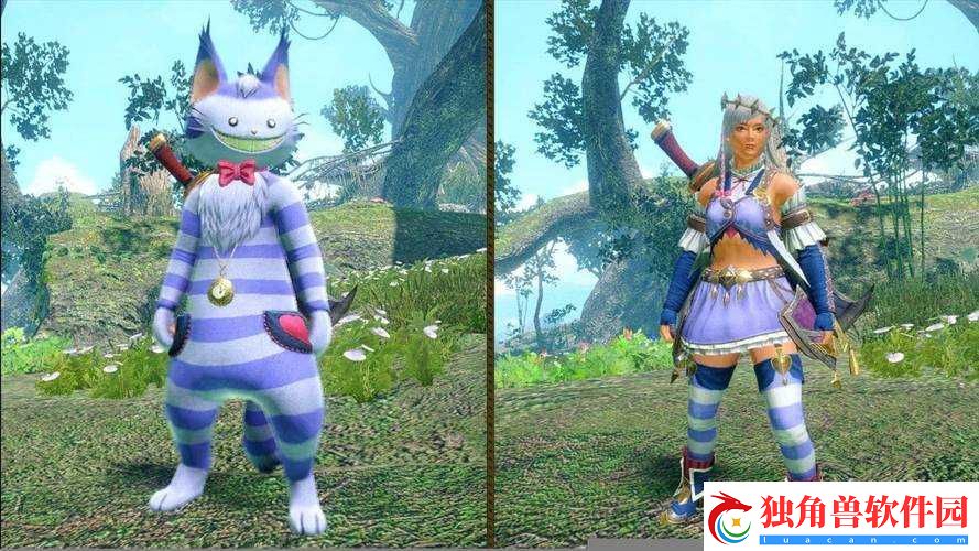 怪物猎人崛起如何中途加入任务-任务机制解析
